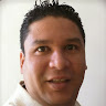 Foto del perfil de Samuel Ortiz