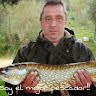 Foto del perfil de Juan Carlos Rui Ruiz