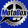 Foto del perfil de MotoBox Moral