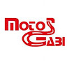 Foto del perfil de MOTOS GABI
