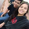 Foto del perfil de Rufino Mendoza