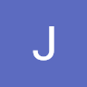 Foto del perfil de JORGE BECARES