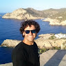 Foto del perfil de Cisco Dominguez