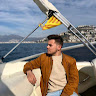 Foto del perfil de Nico Rivera