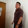 Foto del perfil de DELFINO TRINIDAD LOPEZ ORTIZ