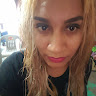Foto del perfil de kasandra garcia