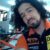 Foto del perfil de Toni