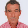 Foto del perfil de Jose Antonio Fernández