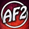 Foto del perfil de angelfail2