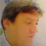Foto del perfil de Carlos A. Haro