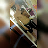 Foto del perfil de Gonza Arista