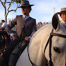 Foto del perfil de Manuel Roman rodruiguez
