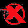 Foto del perfil de Xtremp Motor