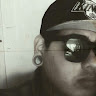 Foto del perfil de JONA MARQUEZ