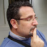 Foto del perfil de Lucas Alvarez Carro