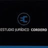 Foto del perfil de ESTUDIO JURÍDICO CORDERO