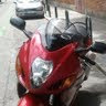 Foto del perfil de Jose Alberto Pareja Galan