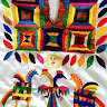 Foto del perfil de Majo Silva sanchez