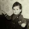 Foto del perfil de Josu Gg