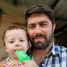 Foto del perfil de Julian Almada