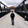 Foto del perfil de Manex Mendikoa Etxeberria