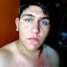 Foto del perfil de Eliseo Barron