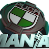 Foto del perfil de PUCH MANIAC