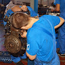 Foto del perfil de Andres Sotoca