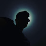 Foto del perfil de SERCHE Diaz