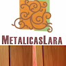 Foto del perfil de Jose Amalio Gonzalez lara