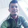 Foto del perfil de Jorge Aguilar