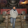 Foto del perfil de Elvin Colon