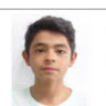 Foto del perfil de Luis Angel Rodriguez Jacome
