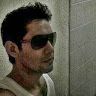 Foto del perfil de nepta silva altamirano