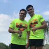 Foto del perfil de Luis Luna Mercado