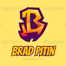 Foto del perfil de brab pitin