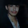 Foto del perfil de Ramon Andres Cardoza Rubio