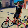 Foto del perfil de Jairo Fev