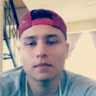 Foto del perfil de yeremi cruz
