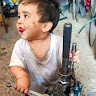 Foto del perfil de Luis Juarez