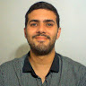 Foto del perfil de Rodrigo Castello