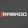 Foto del perfil de Fernando Rabago Dominguez