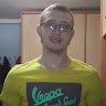 Foto del perfil de Llorens Tamarit