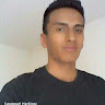 Foto del perfil de Emmanuel Martinez Torres