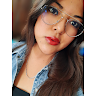 Foto del perfil de Dania Ramírez