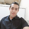 Foto del perfil de Emmanuel Torres
