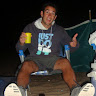 Foto del perfil de Agustin Asorey