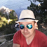 Foto del perfil de jorge aguilera