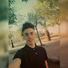 Foto del perfil de Jose Antonio Jimenez