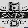 Foto del perfil de Serafin Rodríguez